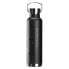 Фото #1 товара SNICKERS WORKWEAR Stainless steel thermos bottle