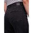 Фото #6 товара PIECES Kelly Straight Fit Bl102 high waist jeans