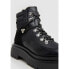 ფოტო #5 პროდუქტის PEPE JEANS Queen Ice Booties