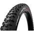 Фото #2 товара VITTORIA E-Martello Graphene 2.0 Tubeless 27.5´´ x 2.35 MTB tyre