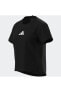 Майка Adidas WTR ADAPT T