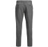 JACK & JONES Solaris pants