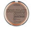 HOLIDAY SKIN luminous bronzer #020-off to the island