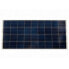 Фото #1 товара VICTRON ENERGY Blue Solar Series 4A 90W/12V Polycrystalline Solar Panel