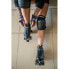 Фото #9 товара CHAYA Sapphire Roller Skates