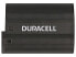 Фото #6 товара Батарея для камеры Duracell EN-EL15 1600 mAh 7.4V Li-Ion