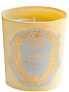 Santa Maria Novella Vespro Scented Candle