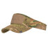 Фото #1 товара PENTAGON Visor BB Cap