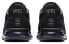 Кроссовки Nike Runner 848624-005 Black Grey