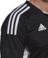 Фото #5 товара Adidas Koszulka męska adidas Condivo 22 Match Day Jersey czarna HA3514 M