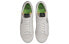 Nike '77 PRM DQ7671-001 Sneakers