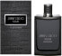 Фото #1 товара Jimmy Choo Man Intense Туалетная вода 100 мл