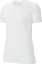 Фото #1 товара Nike Nike WMNS Park 20 t-shirt 100 : Rozmiar - L