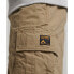SUPERDRY Vintage Heavy cargo shorts