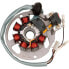 Фото #2 товара RICKs MOTORSPORT ELECTRIC OEM Polaris 21-550 Stator