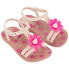 IPANEMA Daisy sandals