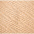 Фото #4 товара Ковер Novatrend Teppich из натуральной джутовой ткани WEAVE