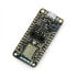 Фото #1 товара Feather nRF52 Pro Bluetooth LE compatible with myNewt - Adafruit 3574