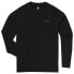 ARMADA Contra Long sleeve base layer