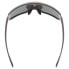 UVEX Sportstyle 235 Supravision sunglasses