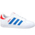 Фото #1 товара Adidas Breaknet