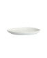 Melamine Sandia Salad Plates, Set of 6