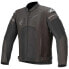 ALPINESTARS T-GP Plus R V3 Air jacket 3XL - фото #2