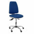 Фото #1 товара Офисный стул P&C 200CRRP Тёмно-синий