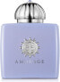 Amouage Lilac Love - Eau de Parfum 100 ml 100 мл - фото #2