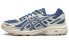 Asics Gel-Venture 6 1011B550-400 Running Shoes