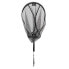 FOX RAGE Warrior Racket Landing Net