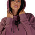 Фото #7 товара FOX RACING LFS Head hoodie