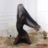 Фото #3 товара Bodystocking Full Body Elastic