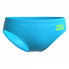 MADWAVE Alex Swimming Brief