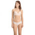 Фото #4 товара PUMA Seamless Hang Hipster Panties 2 units