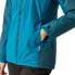 REGATTA Calderdale Winter jacket