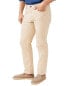 Фото #1 товара J.Mclaughlin Solid Parker Pant Men's 40