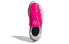 Фото #4 товара Кроссовки женские adidas Originals Falcon Rx Розовые