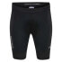 Фото #2 товара NEWLINE SPORT Core Bike Panel shorts