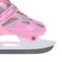 Rollerblades Nils Extreme 2in1 Pink r. 39-42 NH18366 A