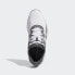 Фото #2 товара adidas men S2G Spikeless Golf Shoes