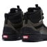 VANS Ultrarange Exo Hi MTE-2 Trainers