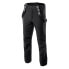 Фото #1 товара Hi-Tec Lemro M ski pants 92800216539