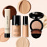 Фото #5 товара Luminous Silk Foundation