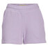 JACK & JONES Alfa Regular JJXX sweat shorts