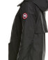 Canada Goose Ellscott Jacket Women's