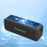 Фото #5 товара Bezprzewodowy głośnik Bluetooth Tronsmart T2 Mini 2023 AUX SD USB 10W czarny