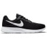 Фото #1 товара NIKE Tanjun trainers