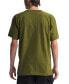 Men's Evolution Relaxed Logo T-Shirt