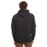 Фото #3 товара QUIKSILVER Omni Logo Hood hoodie